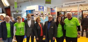 Slovenija vse bolj prepoznavna kamping in karavaning destinacija 2